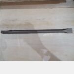 Mata Chisel Flat BOSCH SDSmax 25mm x 400mm