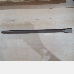 Mata Chisel Flat BOSCH SDSmax 25mm x 400mm