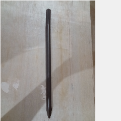 Mata Chisel Point BOSCH SDSmax 25mm x 400mm