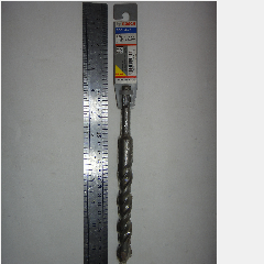 SDS Plus-3 Drill Bits BOSCH 18x150/200mm