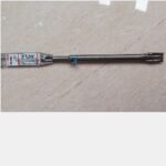 SDS-plus Flat Chisel BOSCH 250 x 20mm