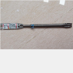 SDS-plus Flat Chisel BOSCH 250 x 20mm