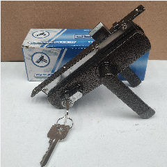 Kunci Ekspanda DEKKSON KC 8203 BA