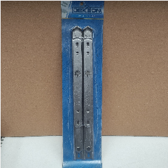 Friction Stay DEKKSON FS S/S 10″