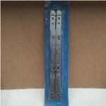 Friction Stay DEKKSON FS S/S 12″