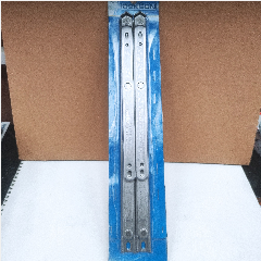 Friction Stay DEKKSON FS S/S 14″