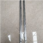 Friction Stay DEKKSON FS S/S 20″