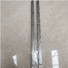 Friction Stay DEKKSON FS S/S 20″