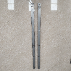 Friction Stay DEKKSON FS S/S 24″