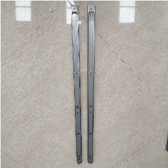 Friction Stay DEKKSON FS S/S 28″