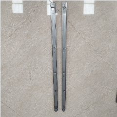 Friction Stay DEKKSON FS S/S 36″