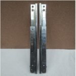 Friction Stay Iron DEKKSON 10″ Engsel Caseme