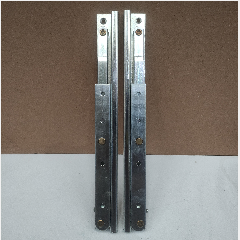 Friction Stay Iron DEKKSON 10″ Engsel Caseme