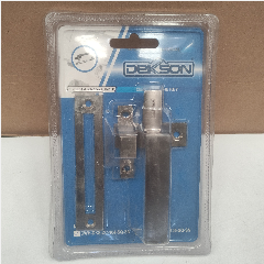 Cam Window HDL DEKKSON CWH ZC 104 SQ SN