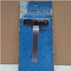 Casement HDL DEKKSON CH 428 L/H BK