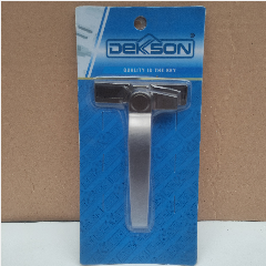 Casement HDL DEKKSON CH 428 L/H YB1C