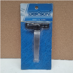 Casement HDL DEKKSON CH 428 R/H BK