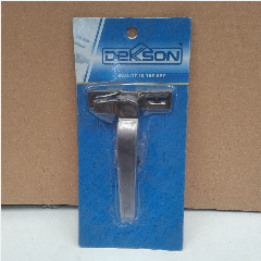 Casement HDL DEKKSON CH 428 R/H YB1C