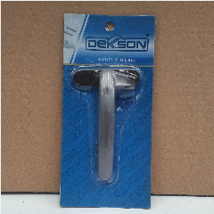 Casement HDL DEKKSON CH 429 Lock L/H YBIC
