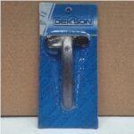 Casement HDL DEKKSON CH 429 Lock R/H YBIC