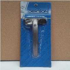 Casement HDL DEKKSON CH 429 Lock R/H YBIC