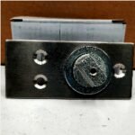 Floor Pivot Bearing DEKKSON FPB DL-05 SSS