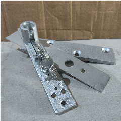 Stang Atas u/ Pivot Hinge DEKKSON FPB DL 05