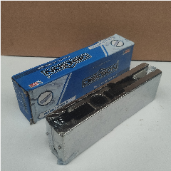 Patch Fitting DEKKSON PT 20 PSS