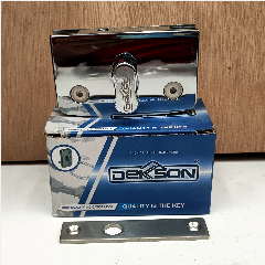 Indicator Lock DEKKSON IL 8700C CP