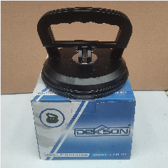 Glass Suction DEKKSON GSC 1S