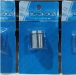 Pen Iklan / Ad Screw DEKKSON ADV 25x30mm SSS