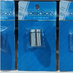 Pen Iklan / Ad Screw DEKKSON ADV 25x30mm SSS