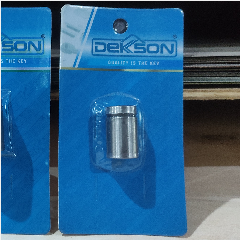 Pen Iklan / Ad Screw DEKKSON ADV 19x30mm SSS