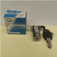 Push Lock DEKKSON PL 105 CP