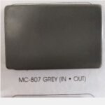 ACP PE MC807-2.44 Grey Indoor