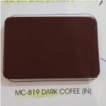 ACP PE MC819-2.44 Dark Coffee Indoor