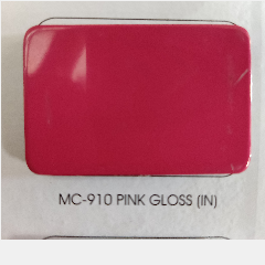 ACP PE MC910-2.44 Pink Gloss Indoor [DC]