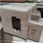 Ac Contactor S-T 100 + TH-T 65 54A + UT-AX4