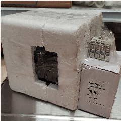 Ac Contactor S-T 100 + TH-T 65 54A + UT-AX4