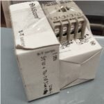 Ac Contactor S-T 10 + TH-T 18 11A + UT-AX4