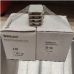 Ac Contactor S-T 50 + TH-T 50 29A + UT-AX4