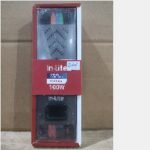 Power Supply 24V / Led Drive IN-LITE 100w