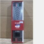 Power Supply 24V / Led Drive IN-LITE 150w