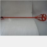 Pengaduk Cat MATA Besar 62x10cm