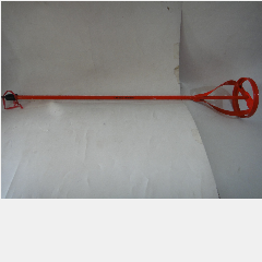 Pengaduk Cat MATA Besar 62x10cm