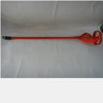 Pengaduk Cat MATA Kecil 42x6cm