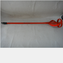 Pengaduk Cat MATA Kecil 42x6cm