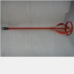 Pengaduk Cat MATA Sedang 42.5x8.5cm