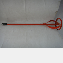 Pengaduk Cat MATA Sedang 42.5x8.5cm