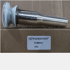 FIO Afur Wastafel ST L08A / FL08AA